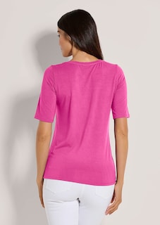 T-shirt thumbnail 3