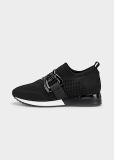Sneaker thumbnail 4