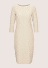 Kleid thumbnail 6