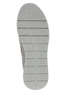 Chaussures à lacets thumbnail 5