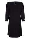 Kleid mit Schlitz am Arm thumbnail 5
