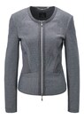 Sportlicher Blazer thumbnail 1