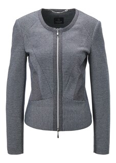 Sportlicher Blazer thumbnail 1