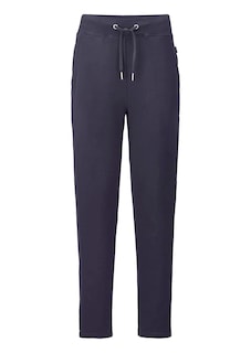 Freizeithose mit flauschiger Innenseite thumbnail 4