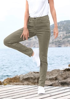 Jean BELLA en Super-Stretch thumbnail 7