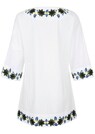 Tunic thumbnail 7