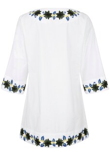 Tunic thumbnail 7