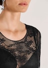 Shirt thumbnail 5