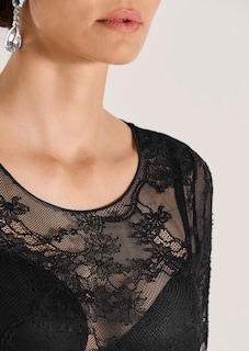 Shirt thumbnail 5