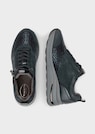 Sneaker mit herausnehmbarem Fußbett thumbnail 2