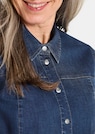 Jeansblouse thumbnail 5