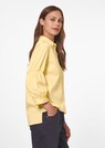 Shirt thumbnail 4
