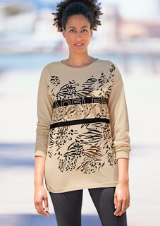 Sweatshirt thumbnail 7