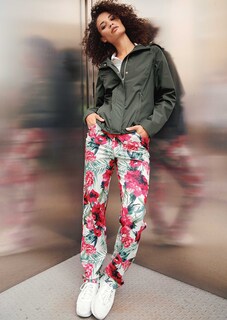 Pantalon thumbnail 7