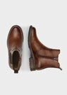 Stiefeletten thumbnail 2