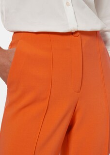 Broek thumbnail 5