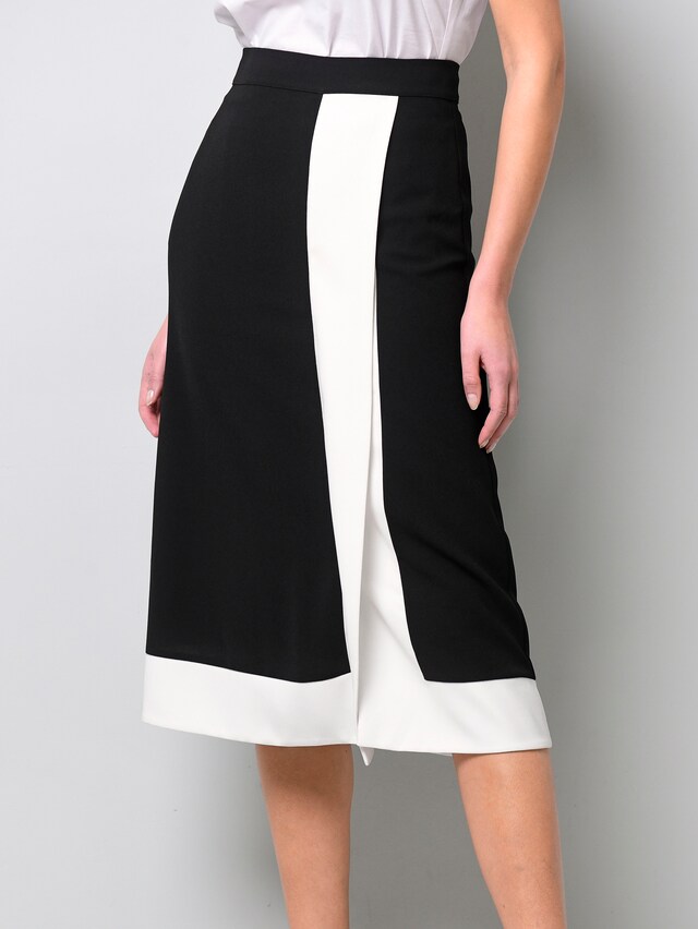 Rock in Wickeloptik 2