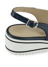 Moderne Sandalette thumbnail 2