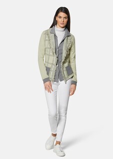 Vest thumbnail 2
