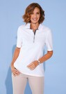 Poloshirt thumbnail 6