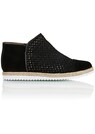 Boots thumbnail 4
