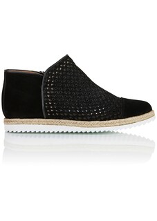Boots thumbnail 4