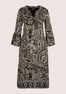 Dress thumbnail 6