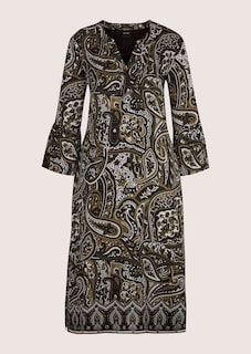 Dress thumbnail 6
