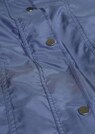 Veste légère avec doublure imprimée thumbnail 8