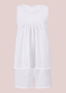 Set de shorty thumbnail 4