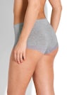 Panty thumbnail 2