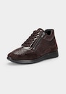 Hallux-Sneaker mit hohem Schaft thumbnail 1