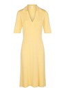 Knitted dress thumbnail 6