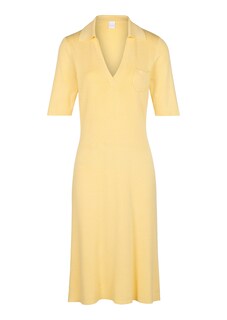 Knitted dress thumbnail 6