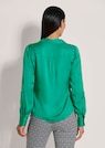 Blouse thumbnail 3