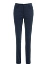 Pantalon en velours côtelé thumbnail 1