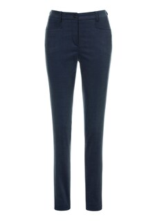 Pantalon en velours côtelé thumbnail 1