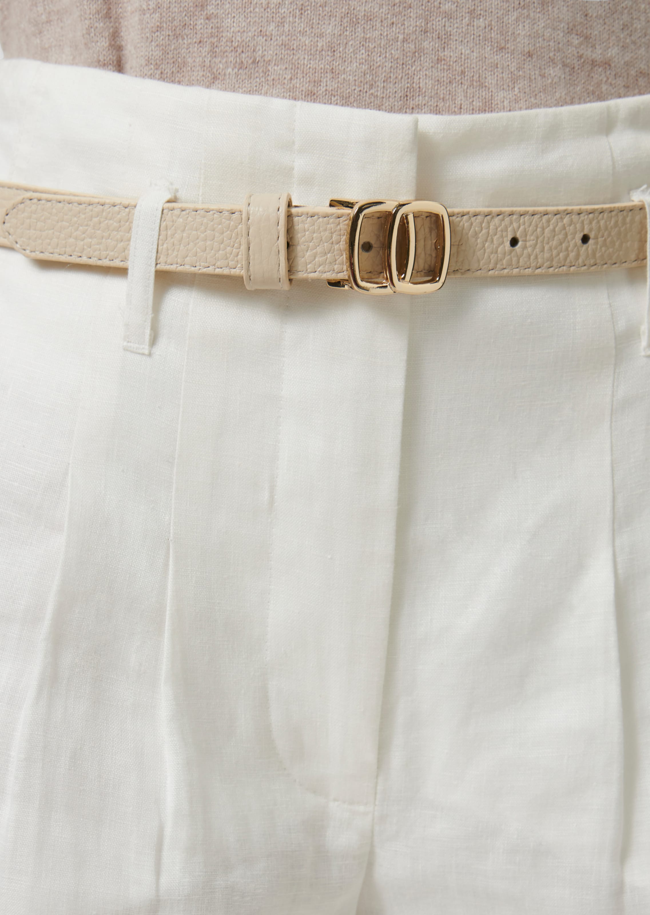 Ceinture