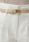 Ceinture thumbnail 1