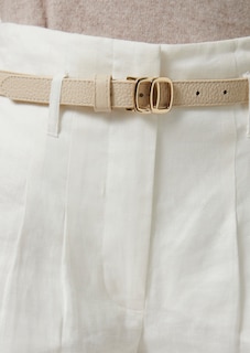 Ceinture thumbnail 1