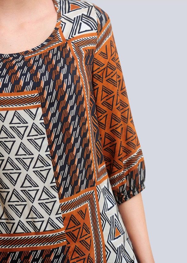Blouse 3