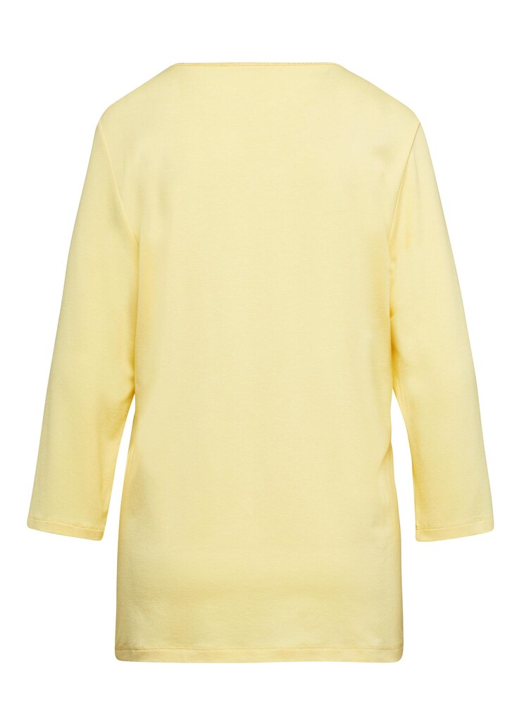 Druckshirt