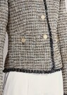 Blazer thumbnail 5