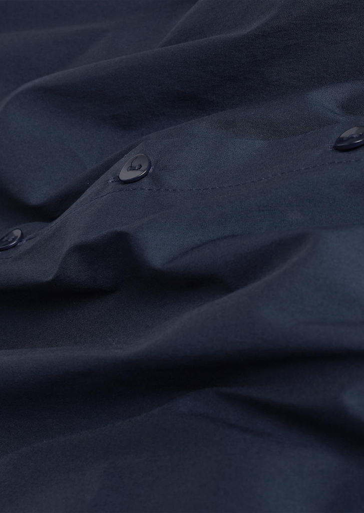 Elegante Bluse in trageangenehmer Qualität