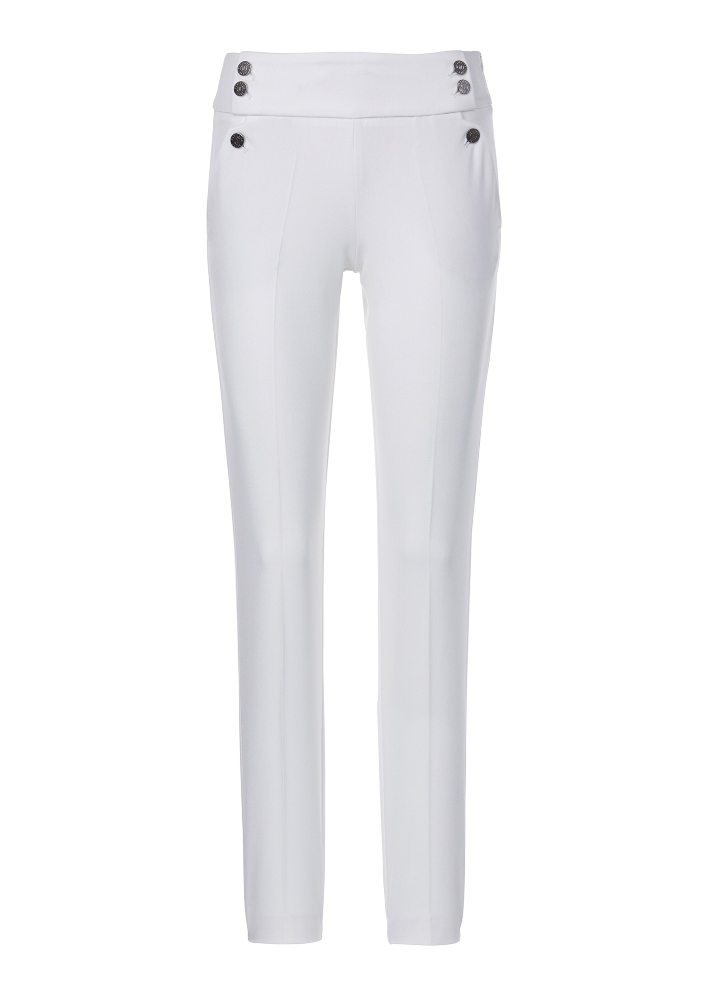 Jerseyhose