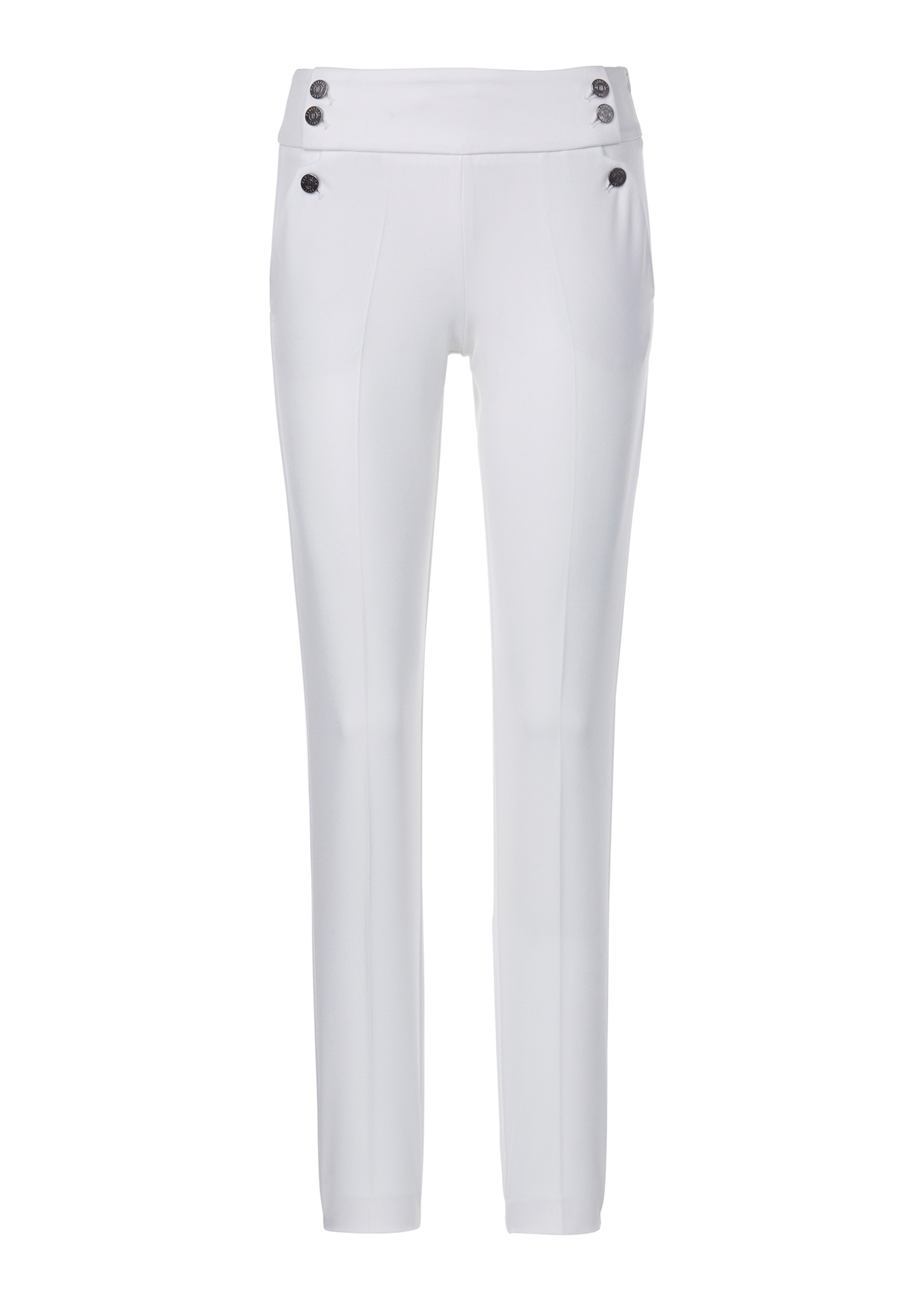 Jerseyhose