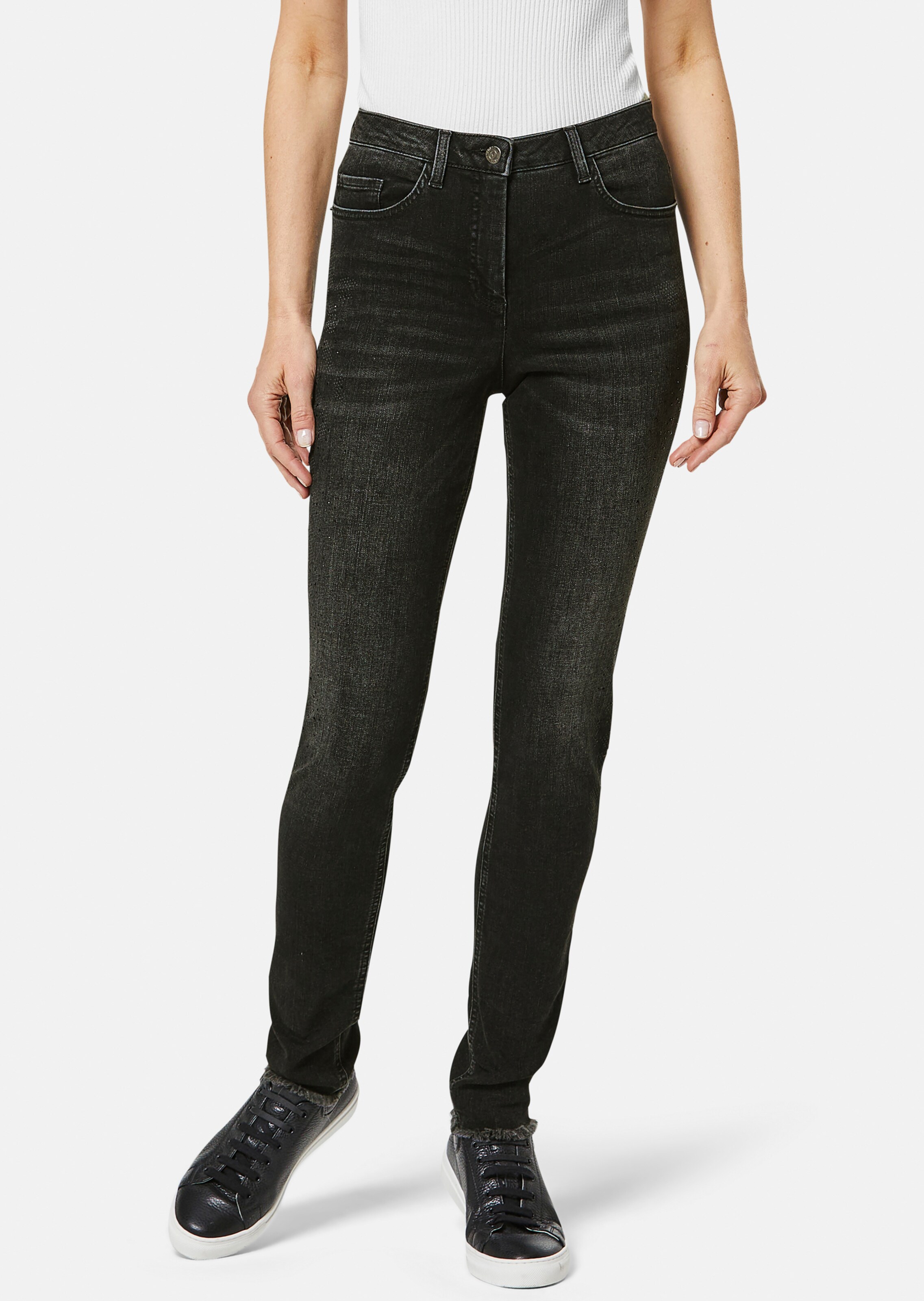 Jean