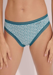 Jazzpants, set van 3. Puur katoen thumbnail 1