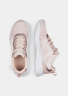Sportlicher Sneaker thumbnail 2