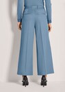 Le pantalon thumbnail 3